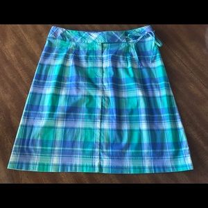 Women’s Skirt